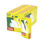 SWAN EXTRA SLIM FILTERS